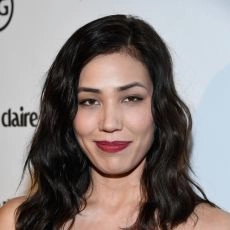 Michaela Conlin
