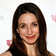 Marin Hinkle