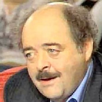Жак Вильре