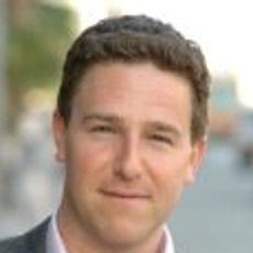 Jason Harris
