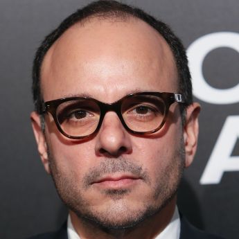 Robert Salerno