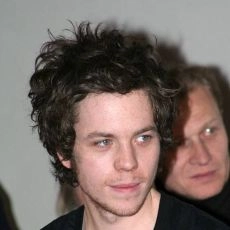 Baptiste Caillaud