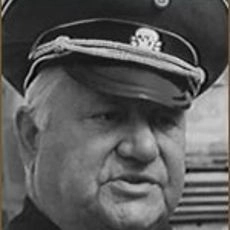 Peter Kudlay