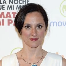 María Morales