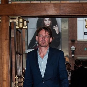 Frans van Gestel