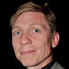 Valentijn Dhaenens