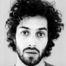 Eduardo Paxeco