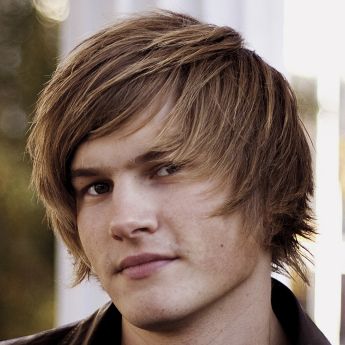 Mads Sjøgård Pettersen