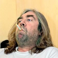 Ole Dalen