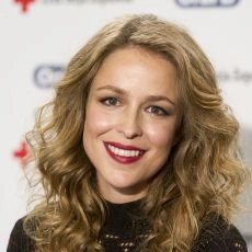 Silvia Abascal