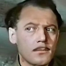 Aleksandr Rogovin