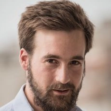 Grégoire Leprince-Ringuet