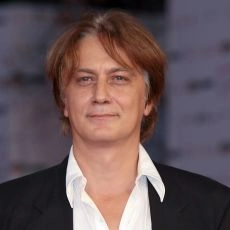 Tommaso Ragno
