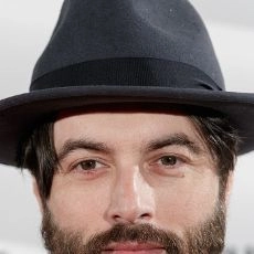 Javier Rey
