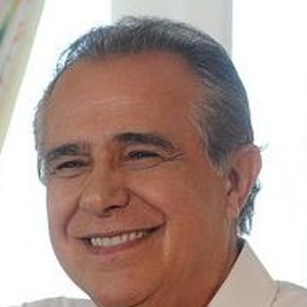 Roberto d'Avila
