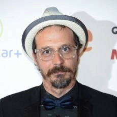 Fele Martínez