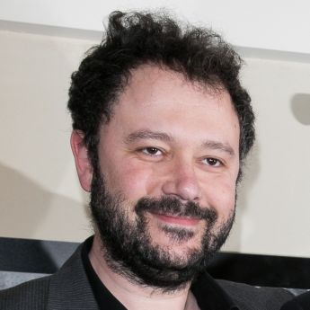 Riad Sattouf