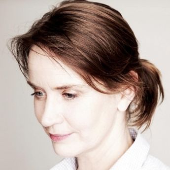 Karina Fallenstein