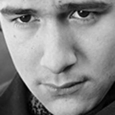 Oleg Vladimirsky