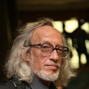 Евгений Женин