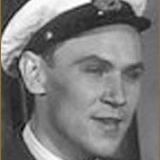 Viktor Arkasov
