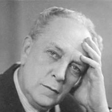 Nikolai Komissarov