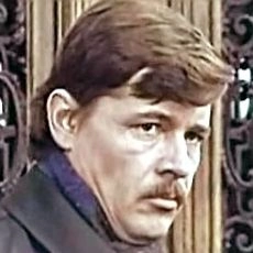Viktor Pimenov