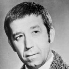 Boryslav Brondukov