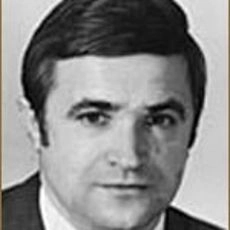 Yuriy Martynov