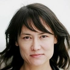 Lucie Phan