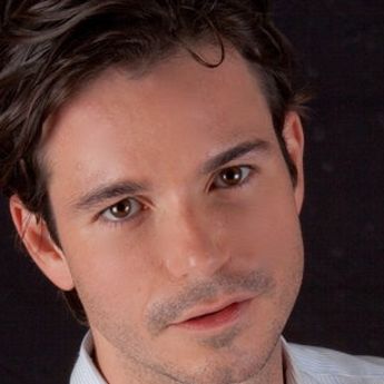Christopher Jacot