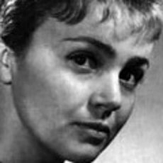 Nataliya Naum