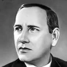 Gleb Glebov