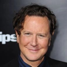Judge Reinhold