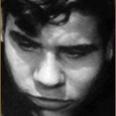 Igor Irich