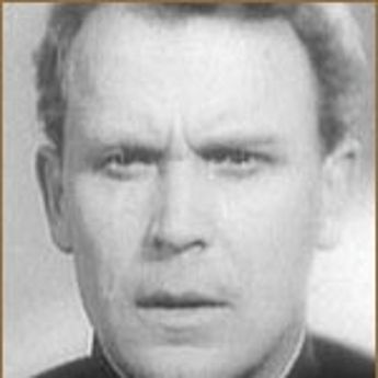 I. Kononenko