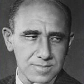 Vladimir Braun