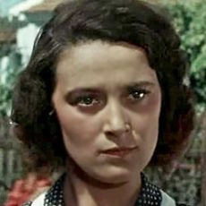 Nadezhda Semyontsova