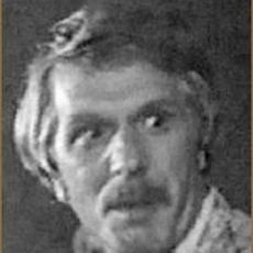 Vladimir Matyukhin