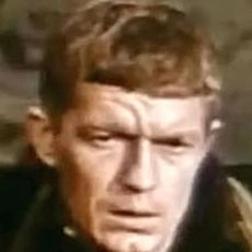Oleg Khalimonov