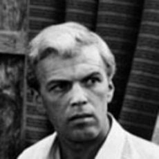 Paul Rinne