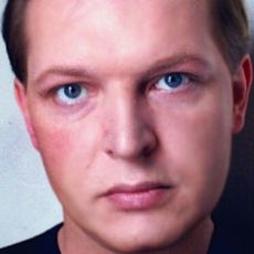 Данила Перов - биография, дата рождения, место рождения, фильмография ...