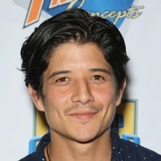 Jon Foo