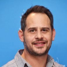 Moritz Bleibtreu