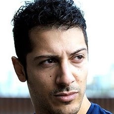Fahri Ogün Yardim