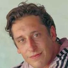 Hans Löw