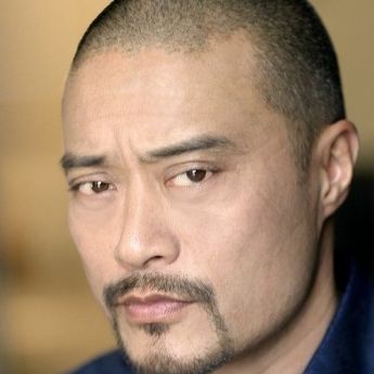 Leo Lee
