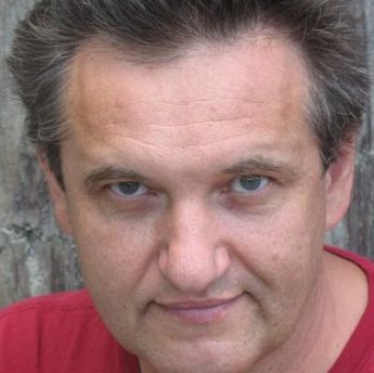 Ramil Yamaleyev