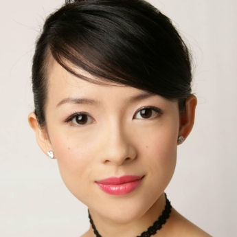 Fan Xu