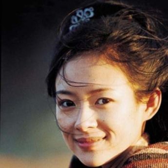 Zi-feng Zhang